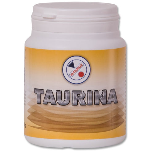 TAURINE